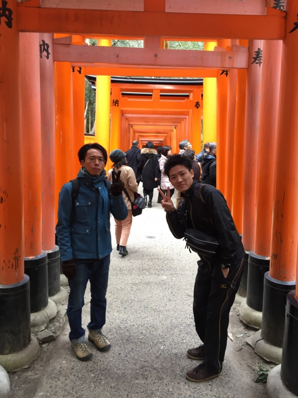 f:id:haucomi:20170106102118j:image:w360