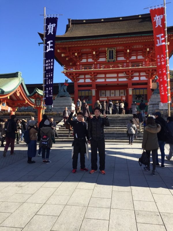 f:id:haucomi:20170106112858j:image:w360