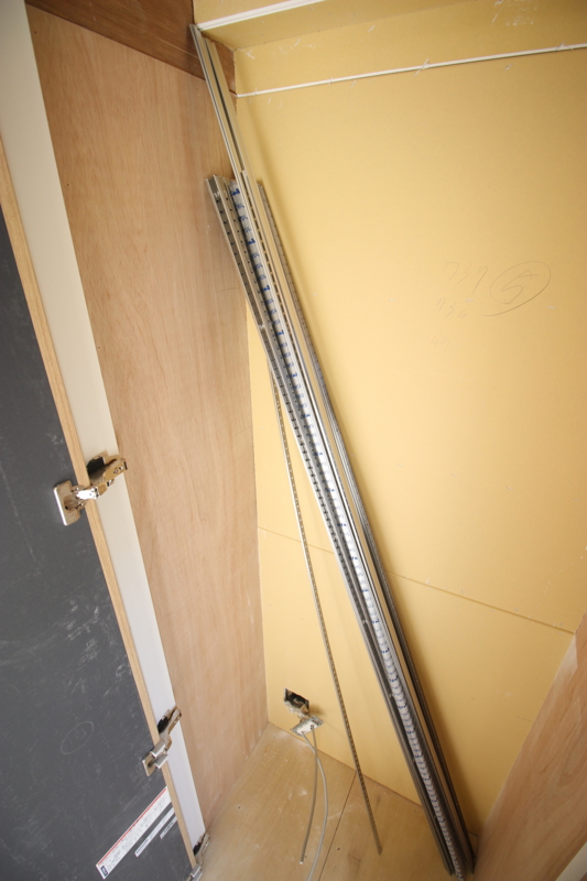 f:id:haucomi:20170106133346j:image:w360