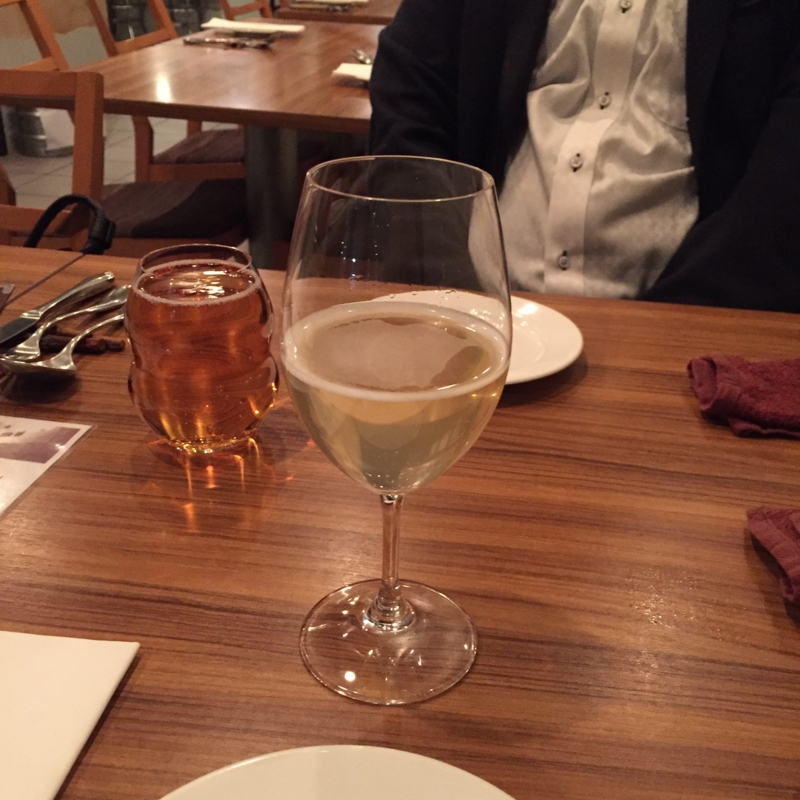 f:id:haucomi:20170106181202j:image:w360