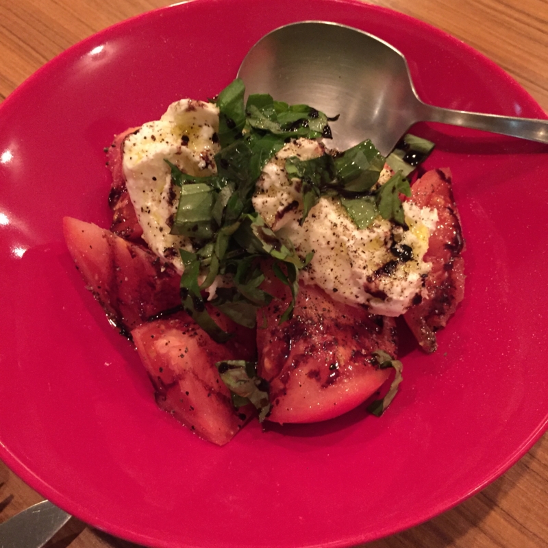 f:id:haucomi:20170106181913j:image:w640