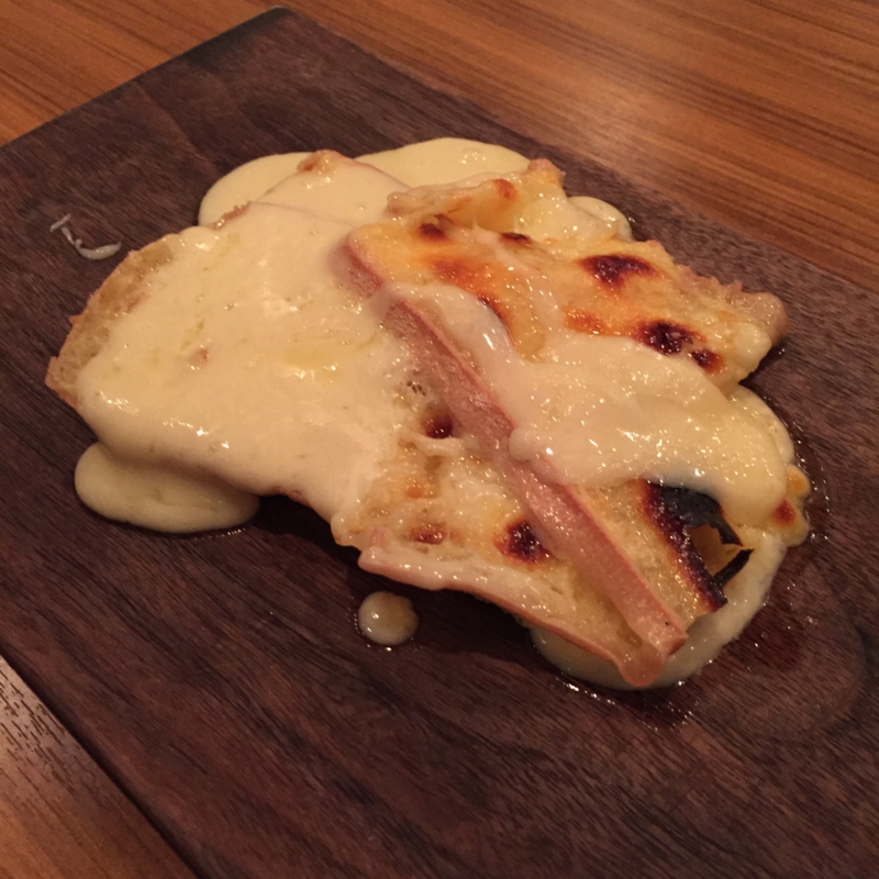 f:id:haucomi:20170106182349j:image:w640