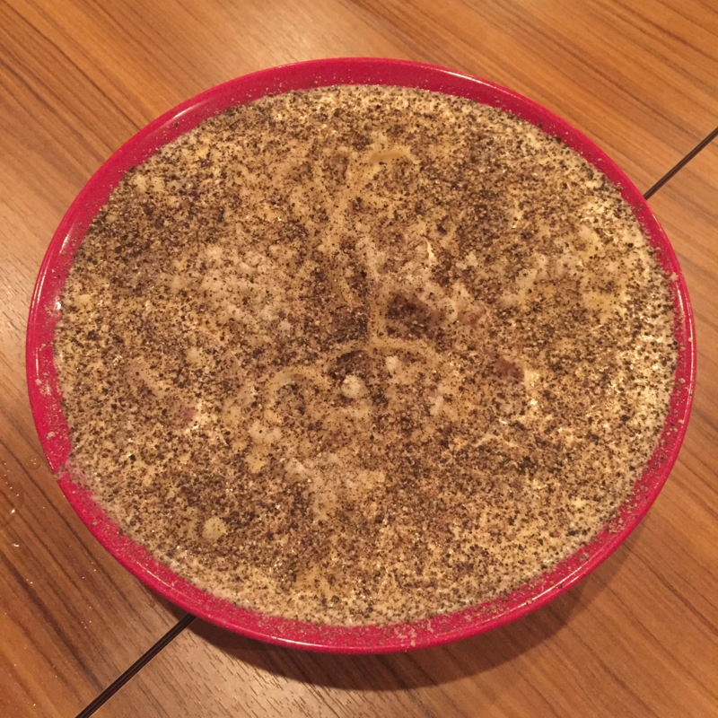 f:id:haucomi:20170106190655j:image:w640