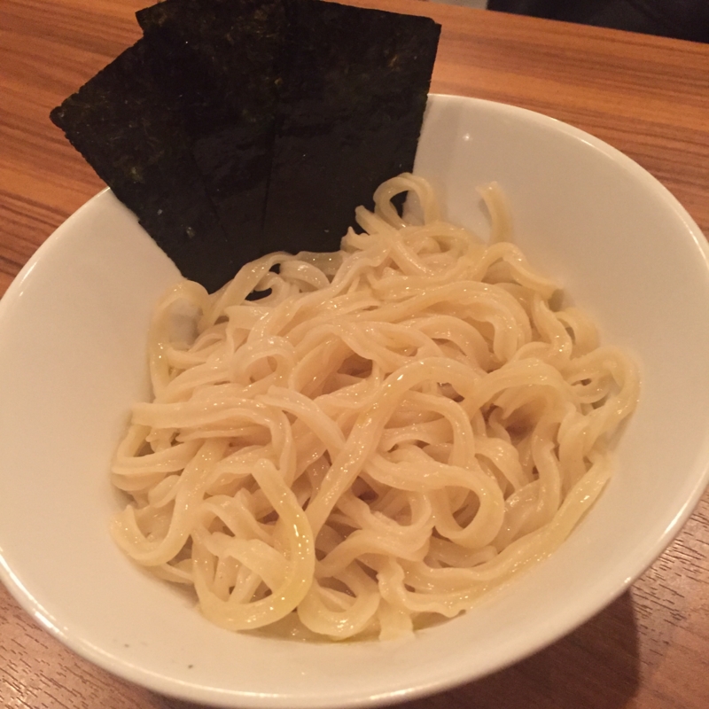 f:id:haucomi:20170106192101j:image:w640