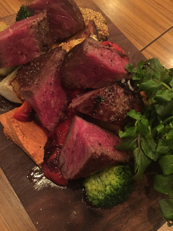 f:id:haucomi:20170106194421j:image:w640