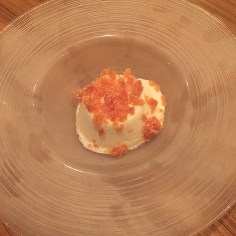 f:id:haucomi:20170106203935j:image:w640