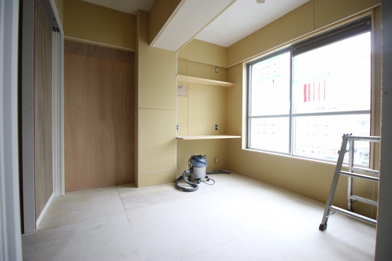 f:id:haucomi:20170108114145j:image:w640