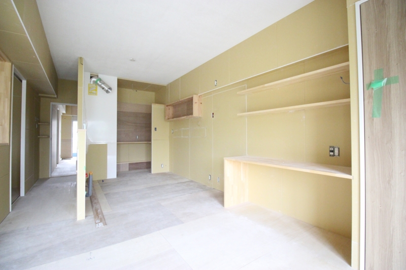 f:id:haucomi:20170108114342j:image:w640