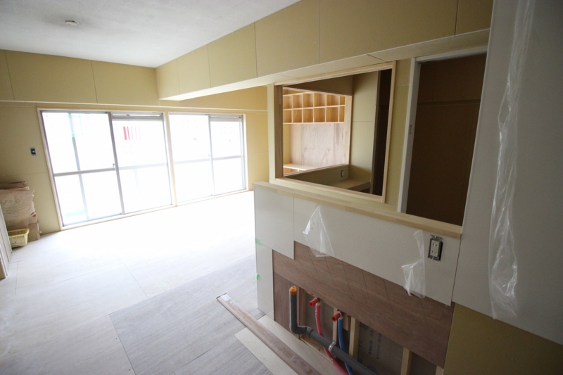 f:id:haucomi:20170108114359j:image:w640