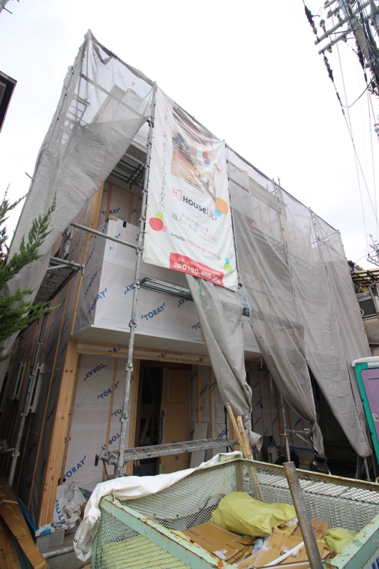 f:id:haucomi:20170109100941j:image:w360