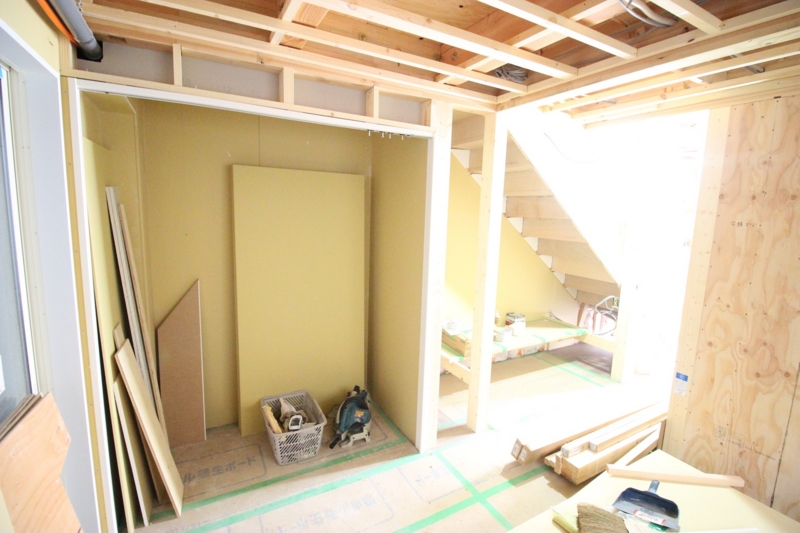 f:id:haucomi:20170109101626j:image:w640