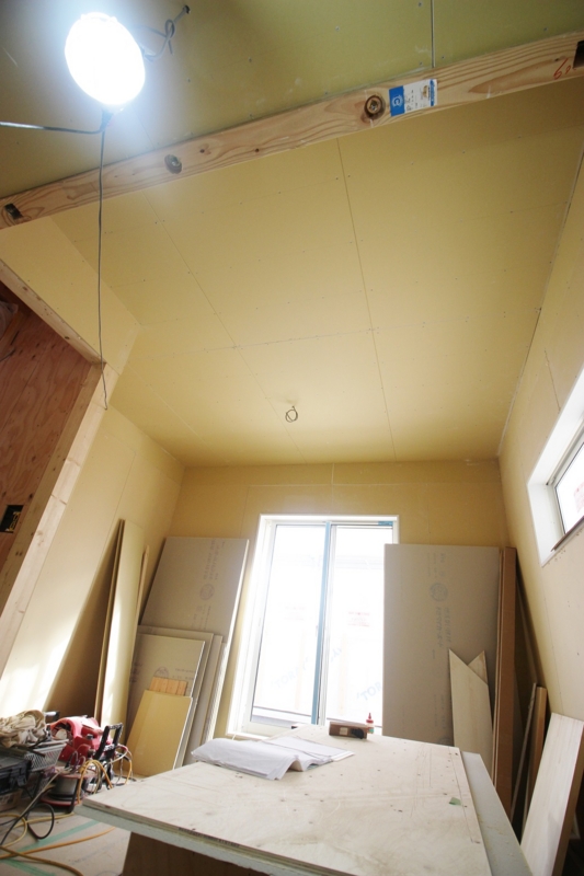 f:id:haucomi:20170109101740j:image:w360