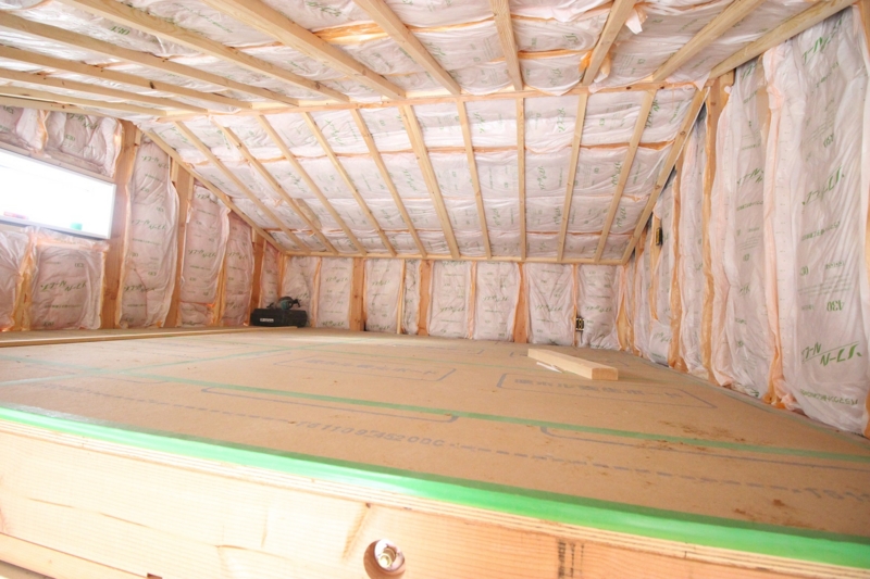 f:id:haucomi:20170109102145j:image:w640