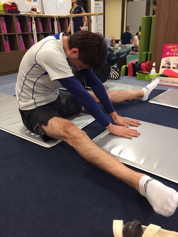 f:id:haucomi:20170110140606j:image:w300