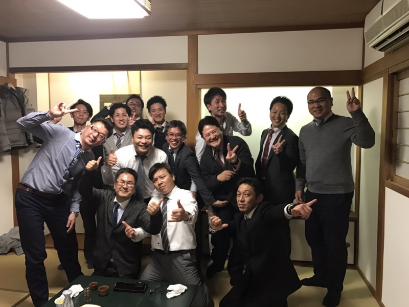 f:id:haucomi:20170111083222j:image:w640