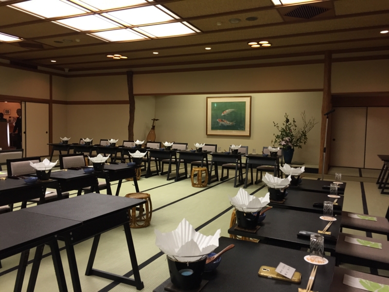 f:id:haucomi:20170113172035j:image:w360