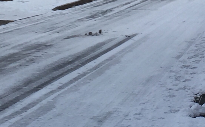 f:id:haucomi:20170116173947j:image:w640