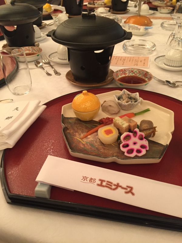 f:id:haucomi:20170118182339j:image:w640