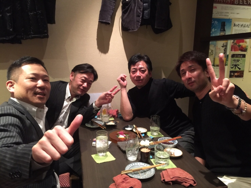 f:id:haucomi:20170120082842j:image:w640