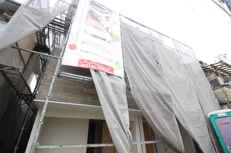 f:id:haucomi:20170120151835j:image:w640 f:id:haucomi:20170120151835j:image:w640