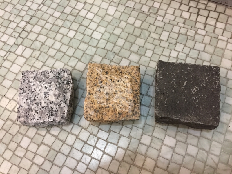 f:id:haucomi:20170120174149j:image:w640 f:id:haucomi:20170120174149j:image:w640