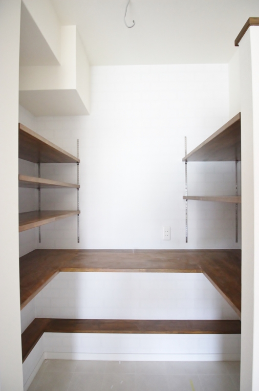 f:id:haucomi:20170122093307j:image:w360