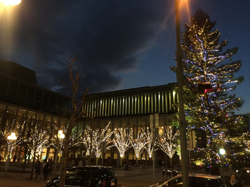 f:id:haucomi:20170122174801j:image:w640 f:id:haucomi:20170122174801j:image:w640