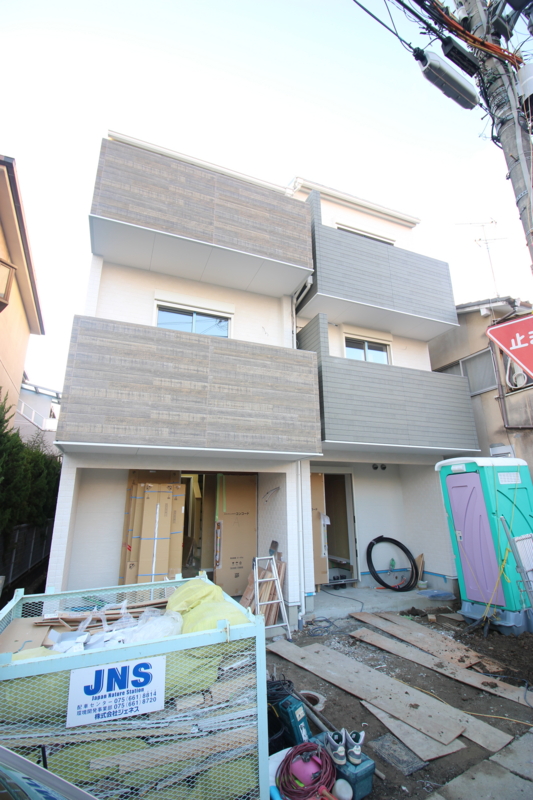 f:id:haucomi:20170123163755j:image:w640