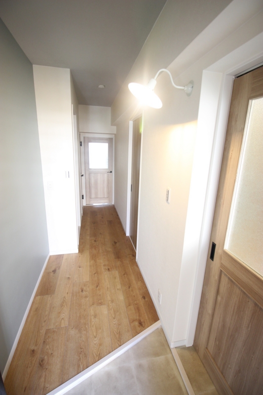 f:id:haucomi:20170128124629j:image:w360 f:id:haucomi:20170128124629j:image:w360