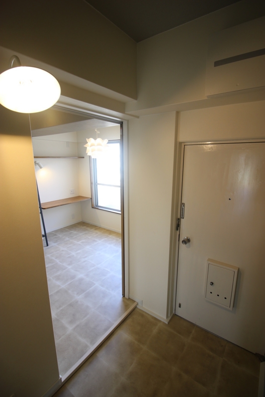 f:id:haucomi:20170128124849j:image:w360 f:id:haucomi:20170128124849j:image:w360