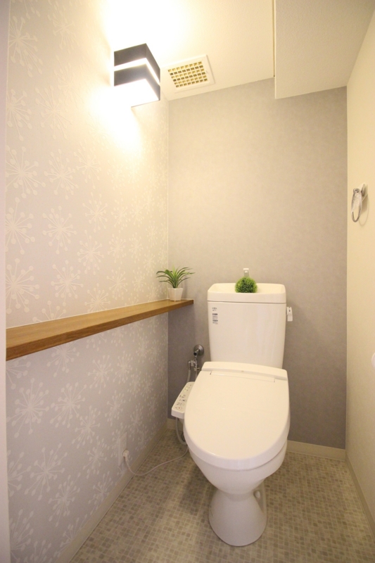 f:id:haucomi:20170128125616j:image:w360 f:id:haucomi:20170128125616j:image:w360