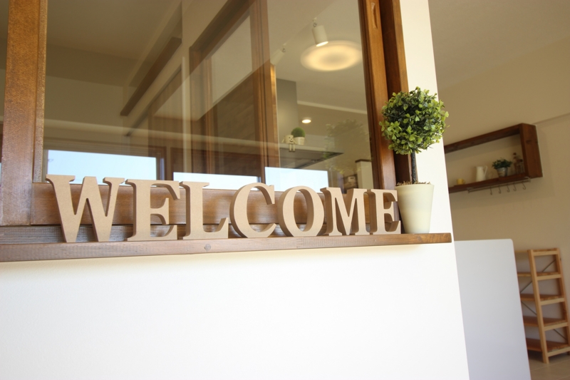 f:id:haucomi:20170128130903j:image:w640