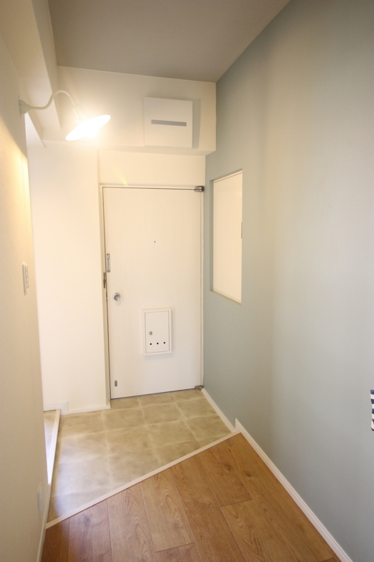 f:id:haucomi:20170128131516j:image:w360 f:id:haucomi:20170128131516j:image:w360