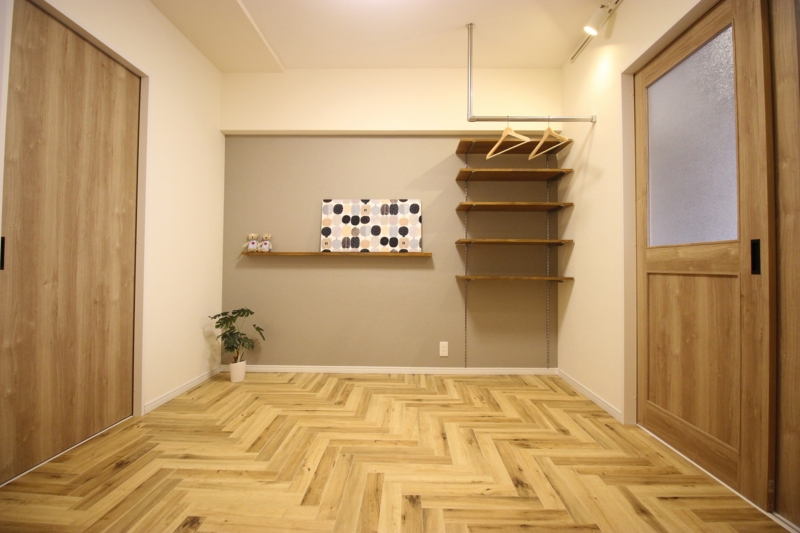 f:id:haucomi:20170128165234j:image:w640