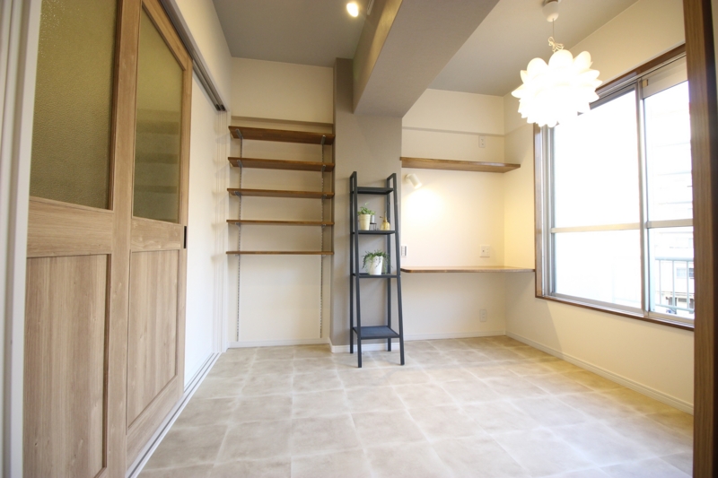 f:id:haucomi:20170128165319j:image:w640