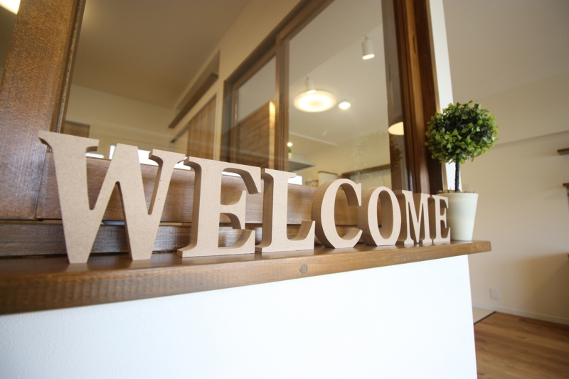 f:id:haucomi:20170129094416j:image:w640 f:id:haucomi:20170129094416j:image:w640