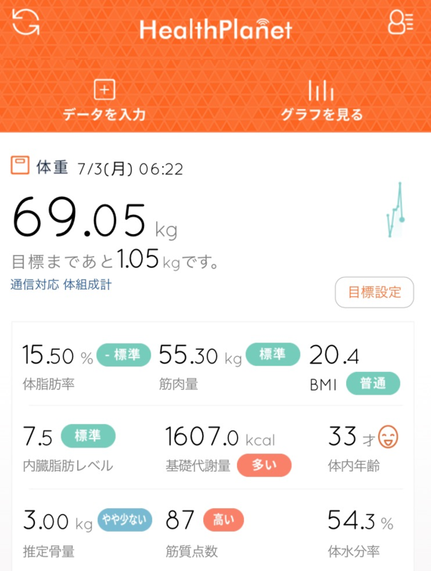 f:id:haucomi:20170703063741p:image:w640