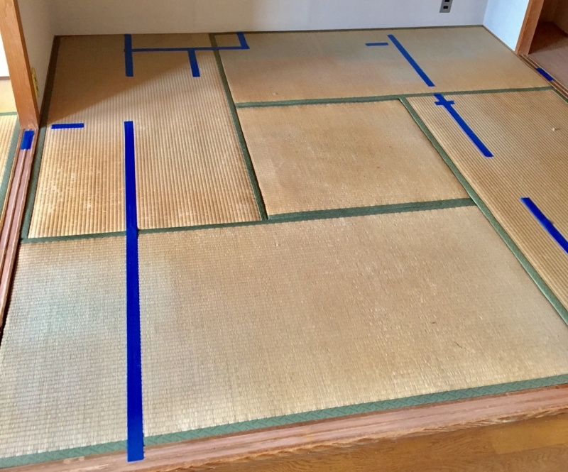 f:id:haucomi:20170708143527j:image:w640