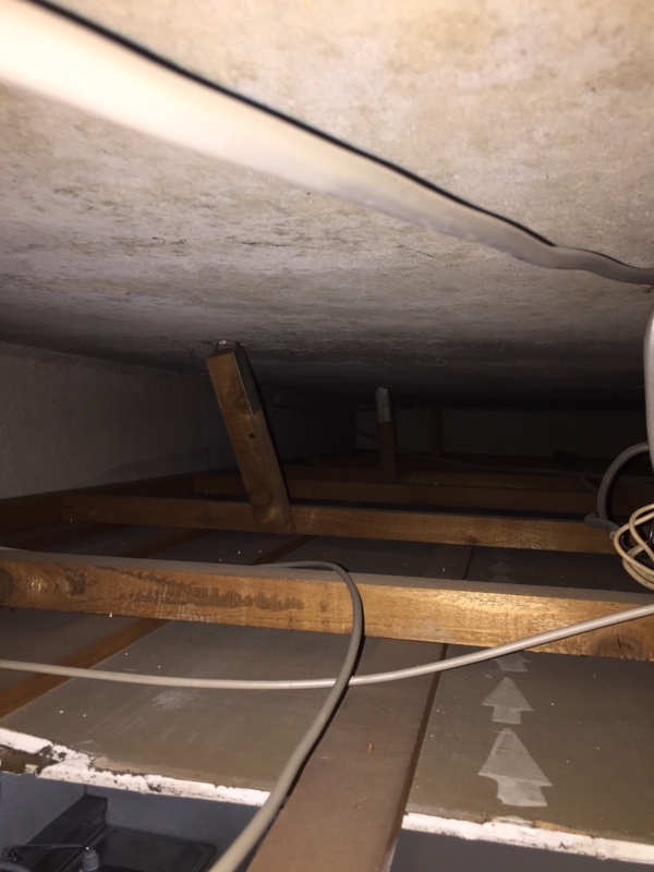 f:id:haucomi:20170708171222j:image:w640