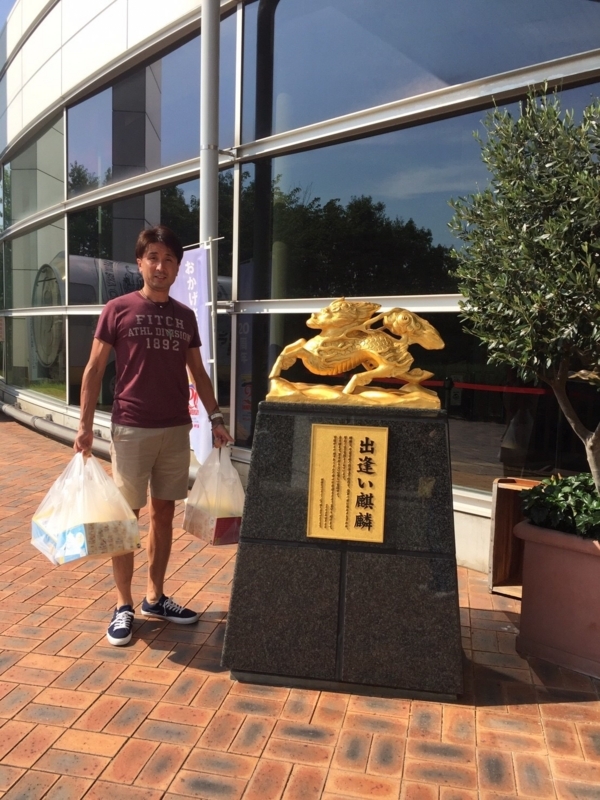 f:id:haucomi:20170714072405j:image:w640