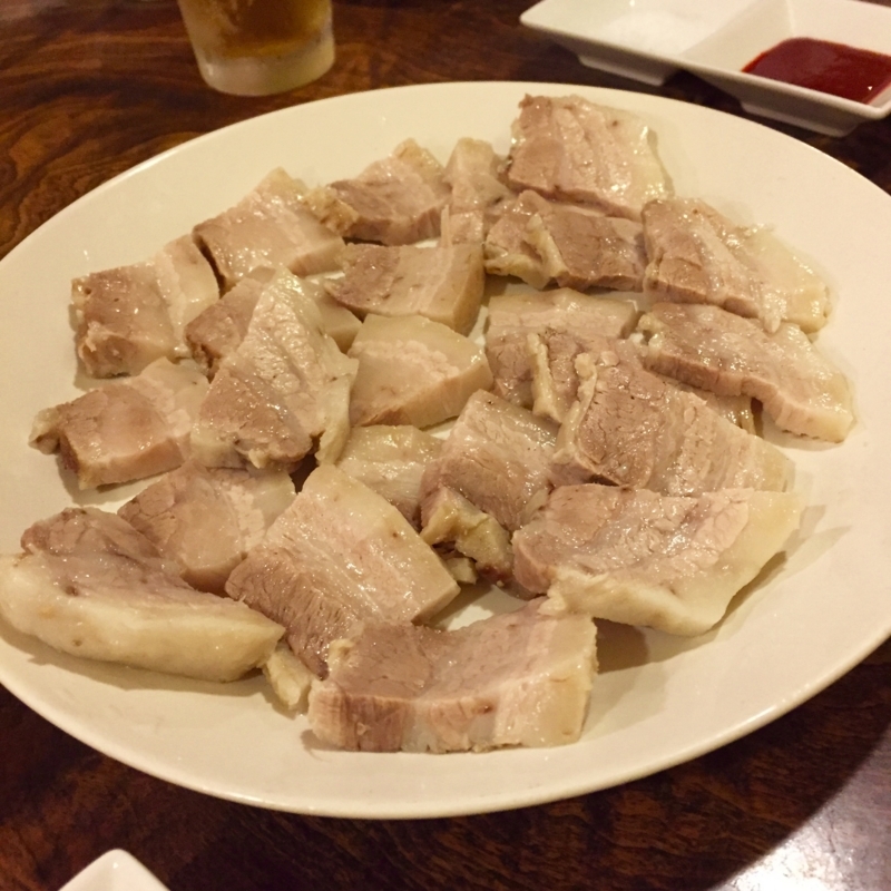 f:id:haucomi:20170725190509j:image:w640