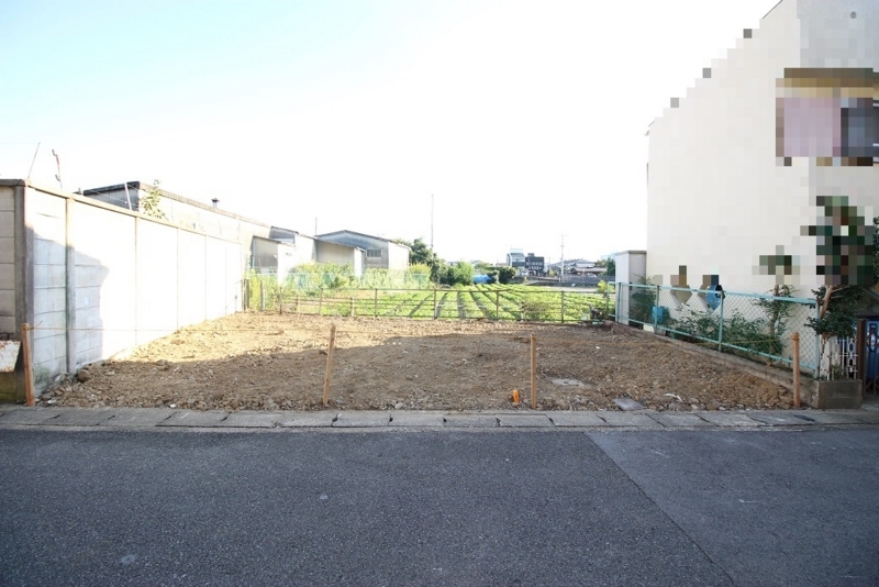 f:id:haucomi:20170930162135j:image:w640