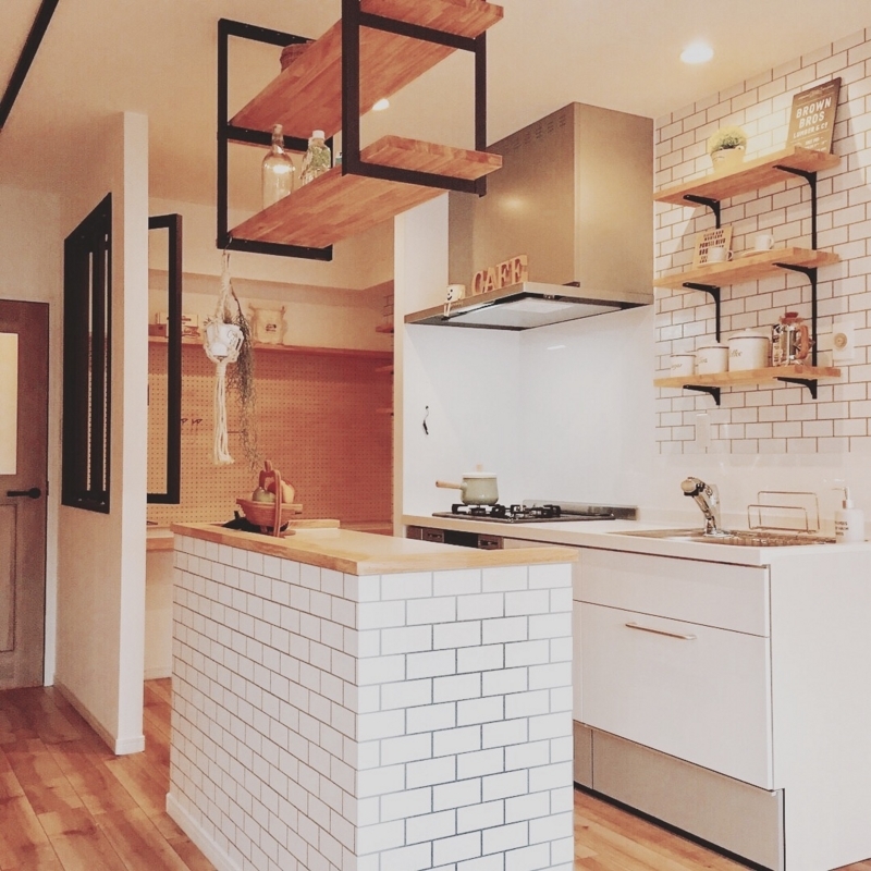 f:id:haucomi:20171003233422j:image:w640 f:id:haucomi:20171003233422j:image:w640