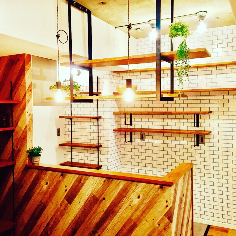 f:id:haucomi:20171003233426j:image:w640 f:id:haucomi:20171003233426j:image:w640