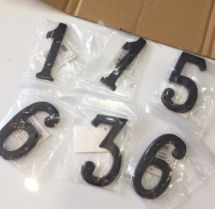 f:id:haucomi:20171004075327j:image:w640