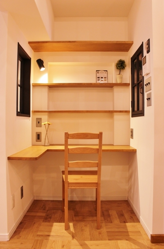 f:id:haucomi:20171004130703j:image:w640 f:id:haucomi:20171004130703j:image:w640