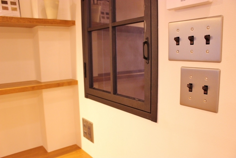 f:id:haucomi:20171004130721j:image:w640 f:id:haucomi:20171004130721j:image:w640