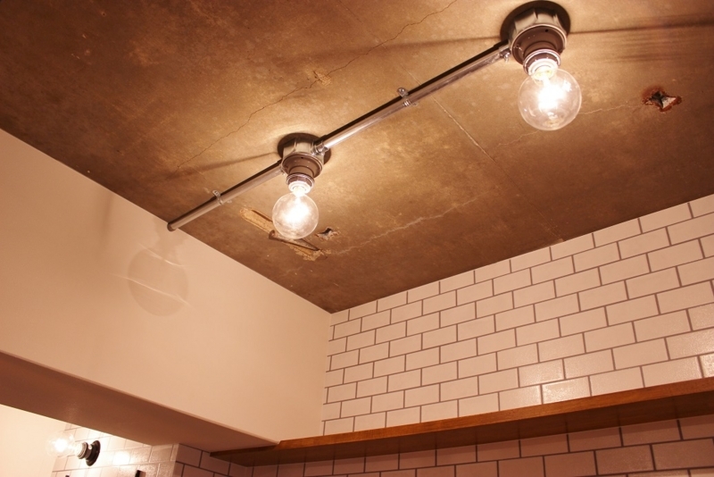 f:id:haucomi:20171004130936j:image:w640 f:id:haucomi:20171004130936j:image:w640