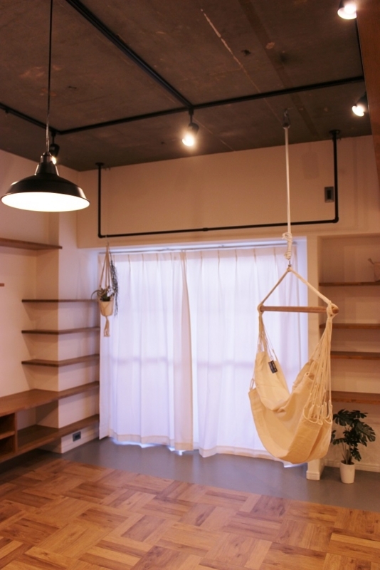 f:id:haucomi:20171004131059j:image:w640 f:id:haucomi:20171004131059j:image:w640