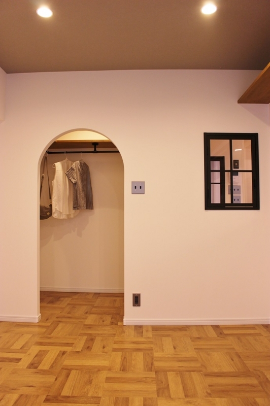 f:id:haucomi:20171004131445j:image:w640 f:id:haucomi:20171004131445j:image:w640